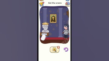 Dop 5 (Delete one part) level 8671 Walkthrough  Solutions- All Levels @hamzarao891