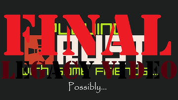 Rust Legacy - I Quit!!! Always Getting Banned (- -_- -)