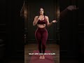 Day 1 Breath + Mobility Reset with Maya | 7-Day Muse Reset #Shorts