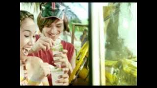 WONG COCO - NATA DE COCO 2012