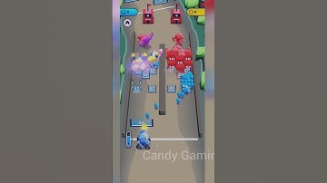 Mob control 🎮 #shorts #funnyvideo