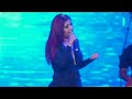 Priscila Senna A Musa Baby Fala Pra Mim DVD 10 Anos Priscila Senna A Musa Baby Fala Pra Mim DVD 10 Anos