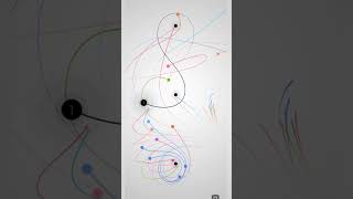 L43 💫 Orbit : Playing with gravity  screenshot 5