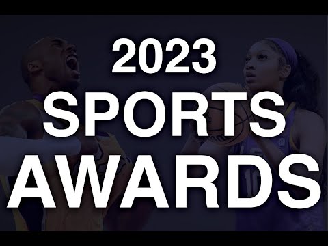 2023 Longwood Preparatory Academy Sports Awards Ceremony