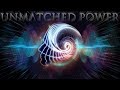 All 9 solfeggio frequencies level 100 vibration powerful brain waves sonic elevator meditation