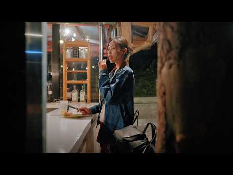 Mt. Province Vlog Unfiltered