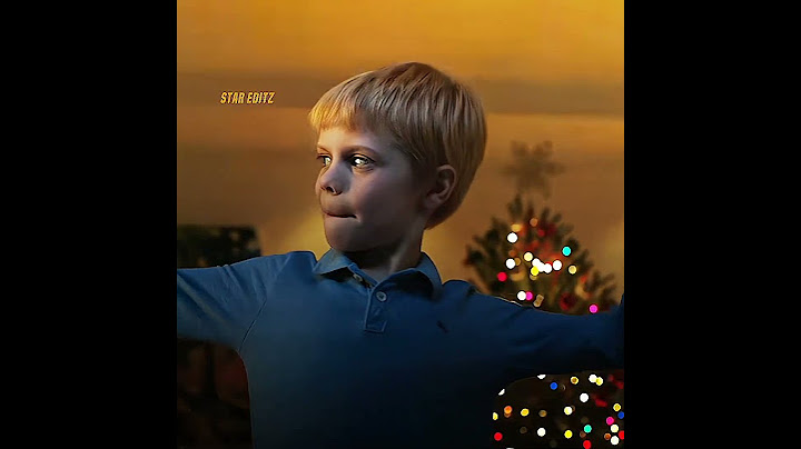 UNEXPECTED ☠️🤯 SHAZAM ENTRY #hollywood #trollface #edit #shorts