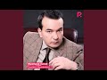 Bolam Dema Vatanim Meni Bolam Dema Vatanim Meni