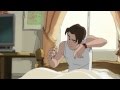 Marvel's Ultimate Spider-Man Season 2, Ep. 14 - Clip