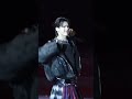 [FOCUS#TUICHAYATORN]Part 1▶️『#LYKN』_PERFORMANCE_FEEL LIKE ME🆙#GMMTVStarlympics2025#youtube#shorts