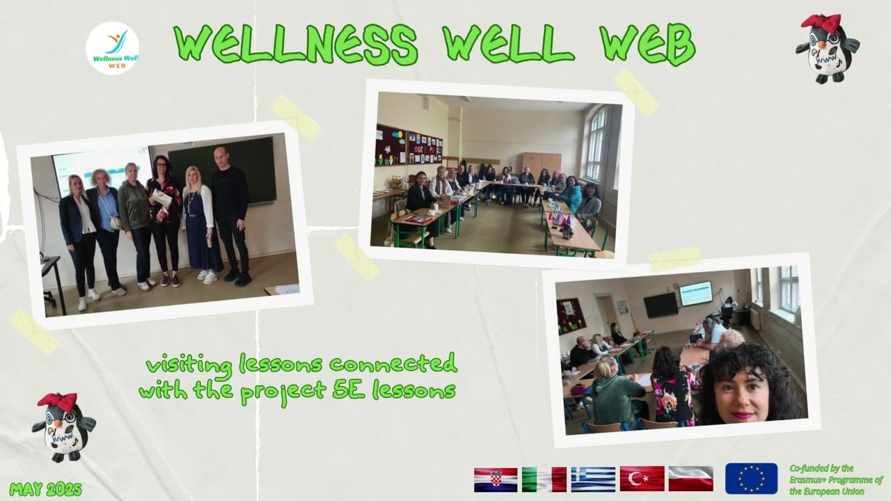 Zabrze Poland May 2025