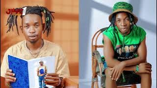BASLEY BWAY UKAE FESTIVAL 2024 KINOLE MASHINGO PUB HII NI MIDUNDO YA USWAZI LIVE SHOW