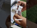 How to Cut Iron-On Vinyl (HTV) in Cricut Maker 3 | Step-by-Step Tutorial 🔥