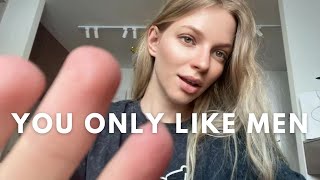 Warning This Video Will Turn You Asmr