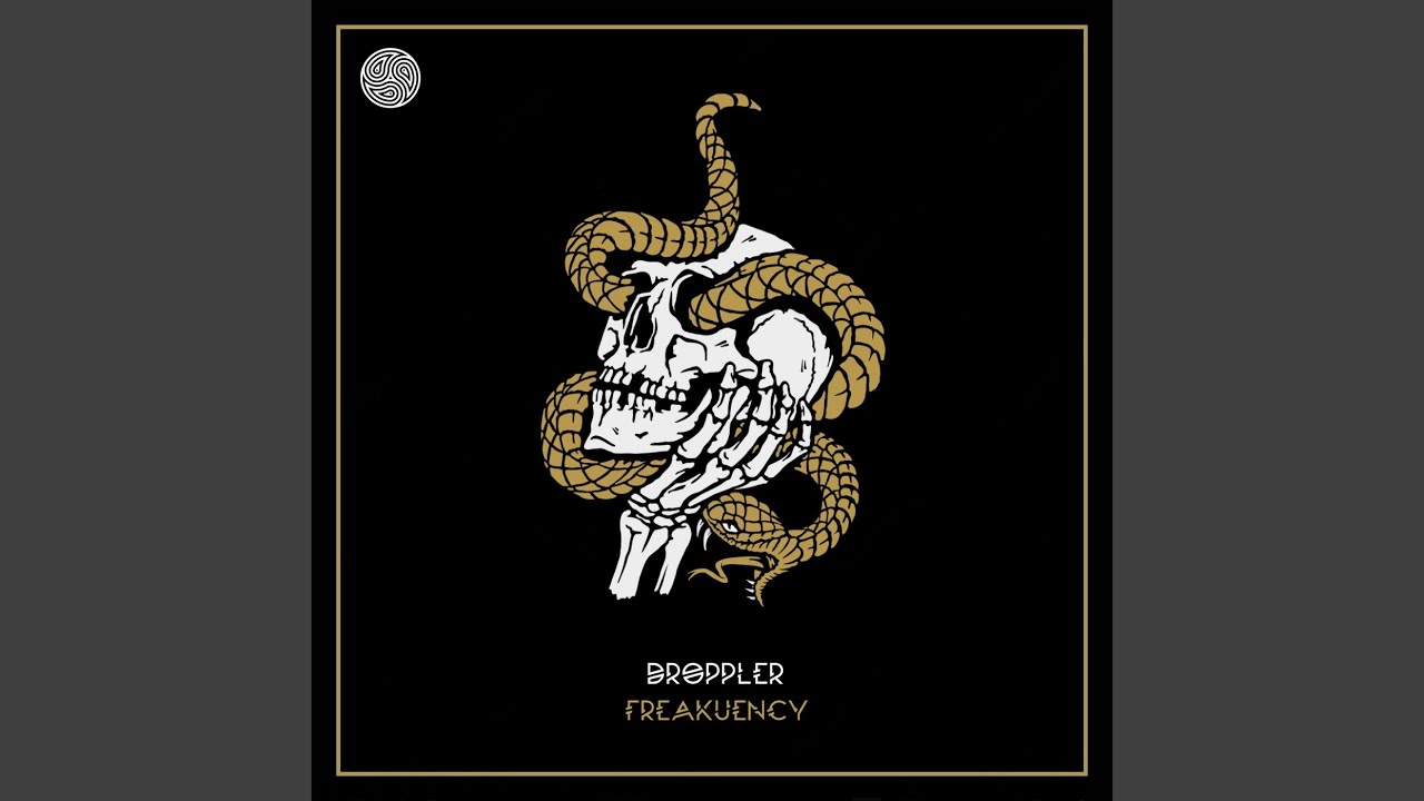 Freakuency adlı videoyu YouTube'da izle Freakuency adlı videoyu YouTube'da izle