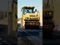 Road Roller Kya Hai? 🚧 | Road Construction Machine Explained | Heavy Machinery Guide | OnetoZ
