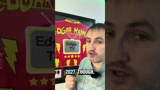 Darts in 2026