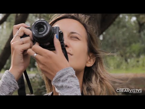 Vídeo: Quant val la indústria de la fotografia?