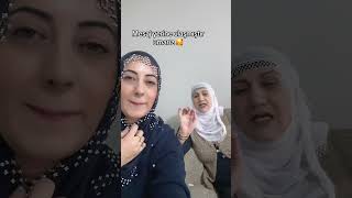 Bize Laf Söyleyenler Iyi Dinlesin