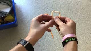 Jr. Engineers- Geometric Bubbles