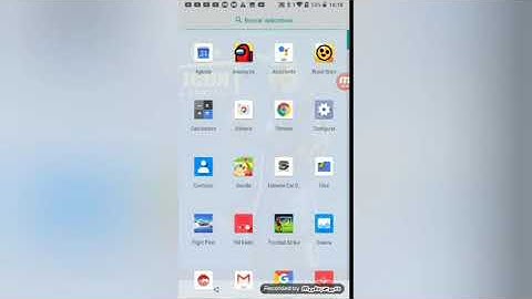 como resolver o bug de 6 ping among us