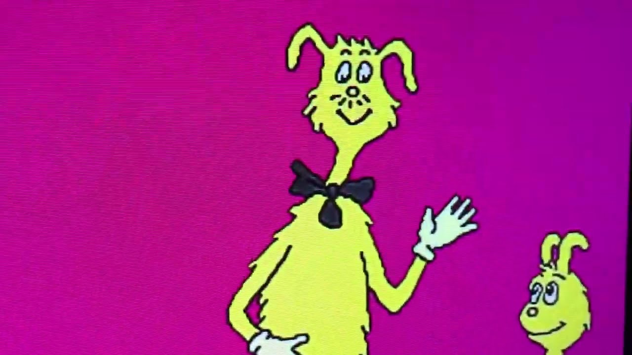 Icabod and Izzy |S1 E4| The Sony task 2008