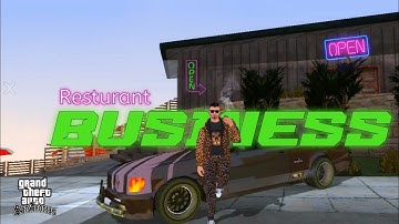 Spending $ 10 Million on Mount Chiliad. Gta San Andreas Bangla gameplay