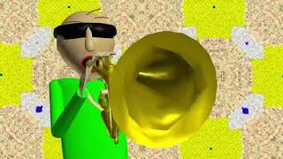 Youre Mine, but with extra keyframes, but uncensored audio.