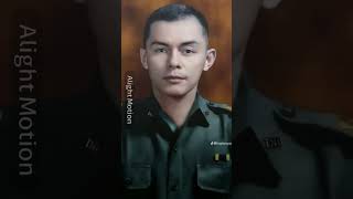 Download Lagu jasa yang tak akan terlupakan MP3