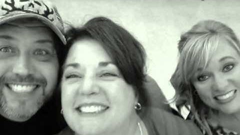 Kizoa Video Editor - Movie Maker: My memories at the Y