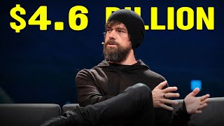 College Dropout Billionaires in 2022 screenshot 2