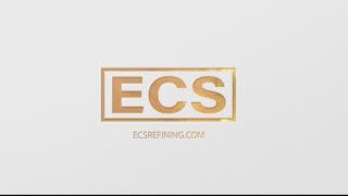 ECS | Asset Management & Electronics Recycling Solutions
