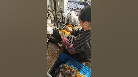 pvc ball valve production and installation