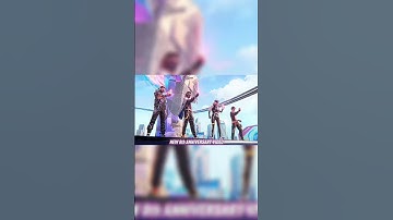 CONFIGURATION PERFECTA PARA SAMSUNG A3 A4 A5 A6 A7 J2 J5 J7 S5 S6 S7 S9 A10 A20 A30 A50 A70 FREEFIRE