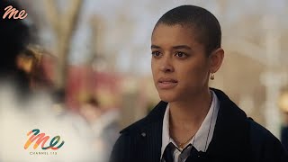 Gossip Girl is back | S1 | Me Net Worth