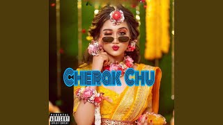 Cherak Chu
