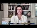 ‘We Should INVADE Israel!’ Trump To Sign Tehran Agreement | Middle East Debate