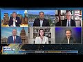 ‘We Should INVADE Israel!’ Trump To Sign Tehran Agreement | Middle East Debate