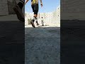 ٨ أكتوبر ٢٠٢٥ 