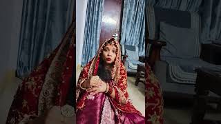 saasu man Kokila Jaisi ho gai hai #viralvideo #saasbahukiladai #indianrepublicday #subscribe