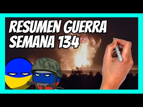 ✅ RESUMEN de