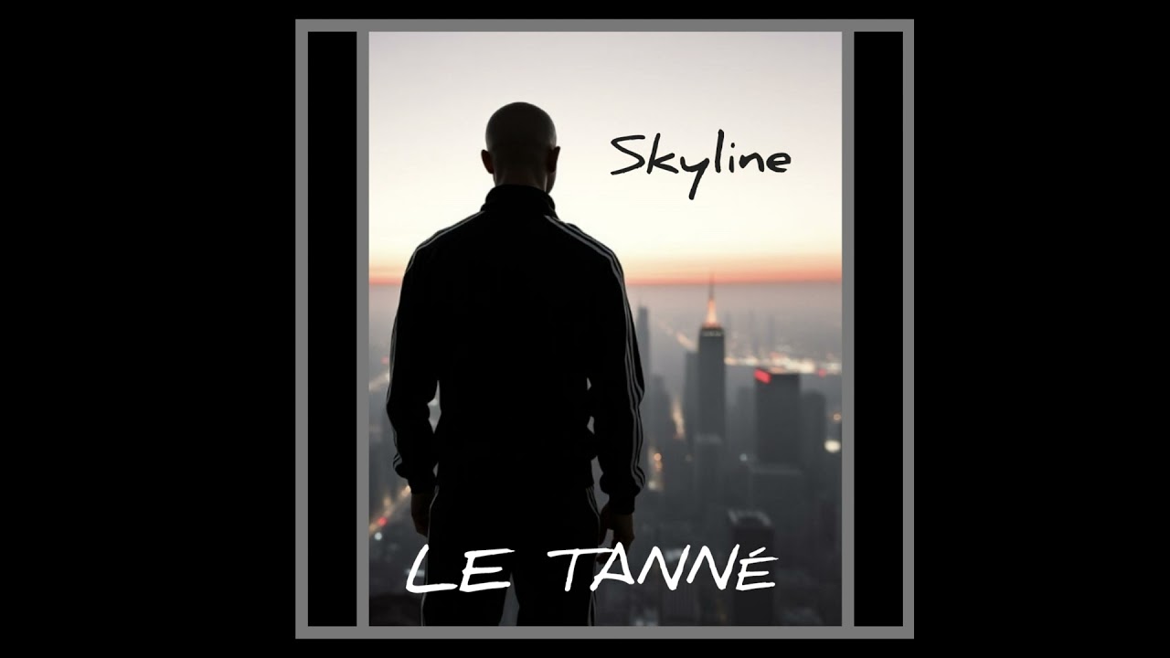 Watch SKYLINE on YouTube Watch SKYLINE on YouTube