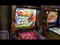 End of video