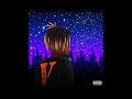 Juice wrld-live & let go      (Unreleased) Mp3 Song