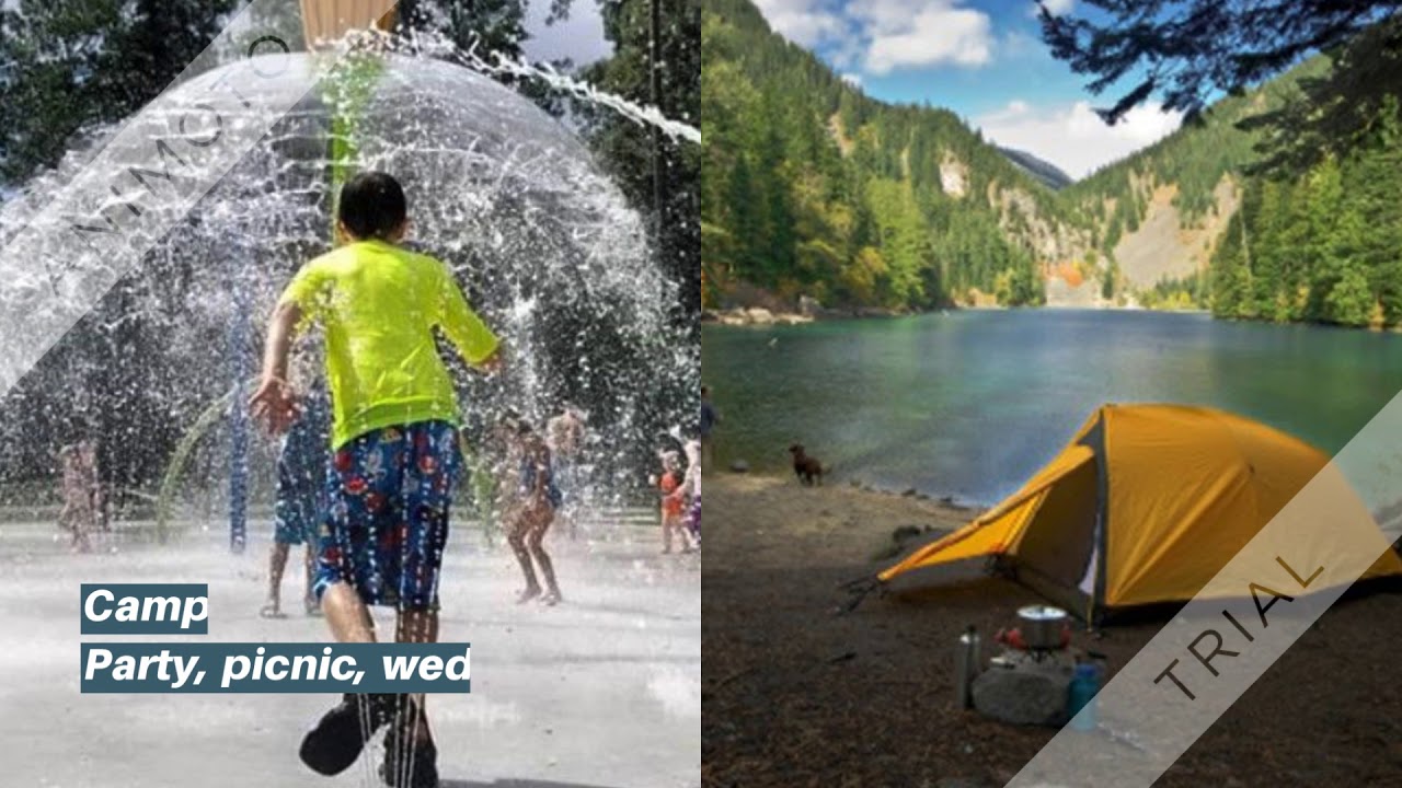 Exciting Events at Chehaw Park In Albany GA