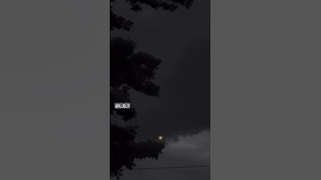 تلاوة خاشعة ل عبد الرحمان مسعد||سورة المزمل|| #quran #عبدالرحمن_مسعد