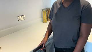 Embracing Vulnerability Learning To Ask For Help