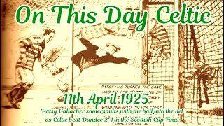 Celebrity 11th April 1925 Wealth