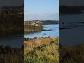 The Richer People S Coast 