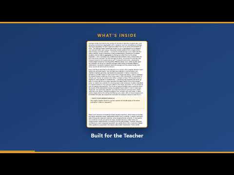 Grades 11-12 (Level 2) Computer Science: Finding the Signal: Identifying Data Patterns — L2.DA.CVT.0